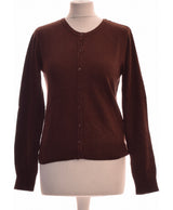 280357 Pulls et gilets H&M Occasion Once Again Friperie en ligne