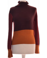 280358 Pulls et gilets ETAM Occasion Once Again Friperie en ligne