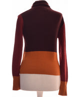 280358 Pulls et gilets ETAM Occasion Vêtement occasion seconde main