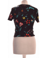 280363 Tops et t-shirts ZARA Occasion Vêtement occasion seconde main