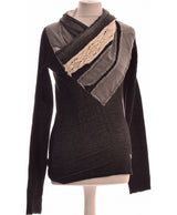 280364 Pulls et gilets DESIGUAL Occasion Once Again Friperie en ligne