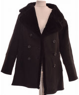280365 Manteaux BREAL Occasion Once Again Friperie en ligne