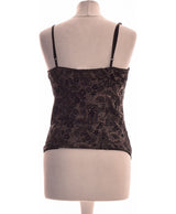 280367 Tops et t-shirts PROMOD Occasion Vêtement occasion seconde main