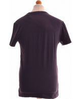 280369 Tops et t-shirts JULES Occasion Vêtement occasion seconde main