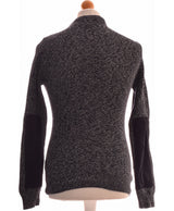 280370 Pulls et gilets JULES Occasion Vêtement occasion seconde main