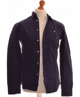 280371 Chemises et blouses JULES Occasion Once Again Friperie en ligne