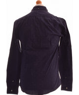 280371 Chemises et blouses JULES Occasion Vêtement occasion seconde main