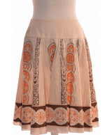 280373 Jupes SINEQUANONE Occasion Once Again Friperie en ligne