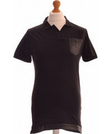 280374 Tops et t-shirts ASOS Occasion Once Again Friperie en ligne