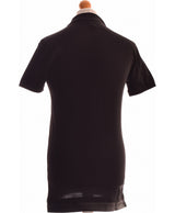 280374 Tops et t-shirts ASOS Occasion Vêtement occasion seconde main