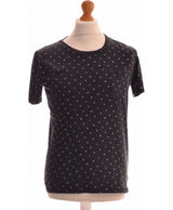 280375 Tops et t-shirts H&M Occasion Once Again Friperie en ligne