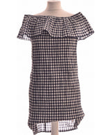 280376 Robes CAMAIEU Occasion Once Again Friperie en ligne