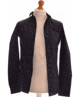 280377 Chemises et blouses GALERIES LAFAYETTE Occasion Once Again Friperie en ligne