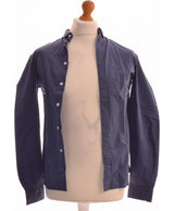 280378 Chemises et blouses GALERIES LAFAYETTE Occasion Once Again Friperie en ligne