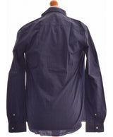 280378 Chemises et blouses GALERIES LAFAYETTE Occasion Vêtement occasion seconde main