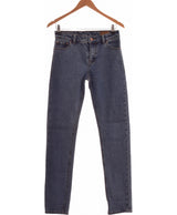 280380 Jeans ASOS Occasion Once Again Friperie en ligne
