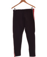 280382 Pantalons et pantacourts H&M Occasion Vêtement occasion seconde main