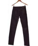 280383 Jeans GALERIES LAFAYETTE Occasion Vêtement occasion seconde main