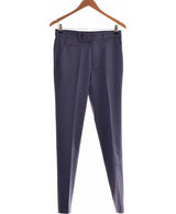 280384 Pantalons et pantacourts ASOS Occasion Once Again Friperie en ligne