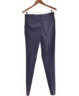 280384 Pantalons et pantacourts ASOS Occasion Vêtement occasion seconde main