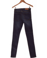280389 Jeans PULL AND BEAR Occasion Vêtement occasion seconde main