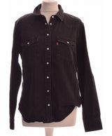 280396 Chemises et blouses LEVI'S Occasion Once Again Friperie en ligne