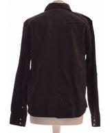 280396 Chemises et blouses LEVI'S Occasion Vêtement occasion seconde main