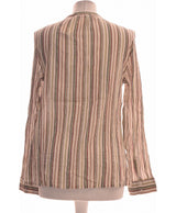280398 Chemises et blouses CAROLL Occasion Vêtement occasion seconde main