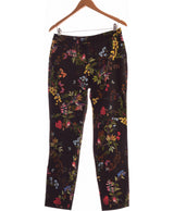 280399 Pantalons et pantacourts NAF NAF Occasion Once Again Friperie en ligne