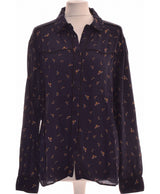 280408 Chemises et blouses KOOKAI Occasion Once Again Friperie en ligne
