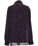 280408 Chemises et blouses KOOKAI Occasion Vêtement occasion seconde main
