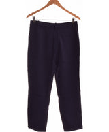 280409 Pantalons et pantacourts MAJE Occasion Vêtement occasion seconde main