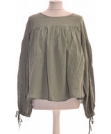 280411 Chemises et blouses BEL AIR Occasion Once Again Friperie en ligne