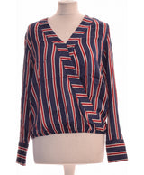 280412 Tops et t-shirts KOOKAI Occasion Once Again Friperie en ligne