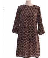 280414 Robes GOA Occasion Once Again Friperie en ligne