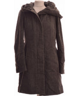 280417 Manteaux ZARA Occasion Once Again Friperie en ligne
