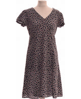 280419 Robes CAMAIEU Occasion Once Again Friperie en ligne