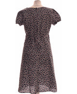 280419 Robes CAMAIEU Occasion Vêtement occasion seconde main