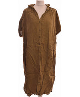 280421 Chemises et blouses H&M Occasion Once Again Friperie en ligne
