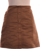 280422 Jupes CAMAIEU Occasion Once Again Friperie en ligne