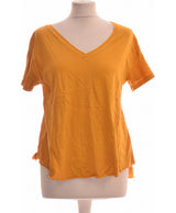 280424 Tops et t-shirts ZARA Occasion Once Again Friperie en ligne