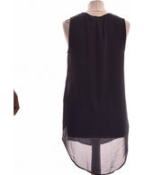 280426 Tops et t-shirts H&M Occasion Vêtement occasion seconde main