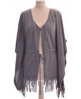 280427 Pulls et gilets QUIKSILVER Occasion Once Again Friperie en ligne