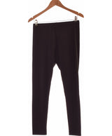 280428 Pantalons et pantacourts MARKS & SPENCER Occasion Once Again Friperie en ligne