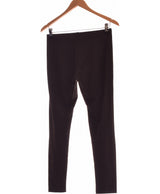280428 Pantalons et pantacourts MARKS & SPENCER Occasion Vêtement occasion seconde main