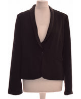 280431 Vestes 1.2.3 Occasion Once Again Friperie en ligne