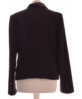 280431 Vestes 1.2.3 Occasion Vêtement occasion seconde main