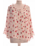 280435 Chemises et blouses GAP Occasion Once Again Friperie en ligne