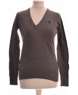 280436 Pulls et gilets ABERCROMBIE Occasion Once Again Friperie en ligne