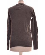 280436 Pulls et gilets ABERCROMBIE Occasion Vêtement occasion seconde main